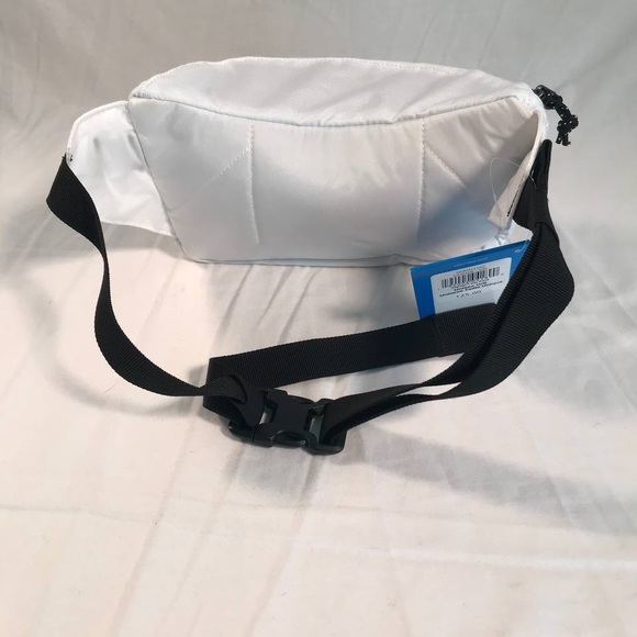 Columbia Zig Zag Hip Pack Waist Bag - Picture 3 of 9